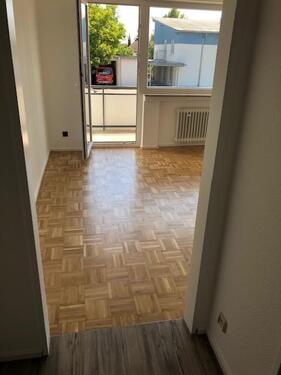 Foto - 3 Zimmer Hochparterre zur Miete in Villingen-Schwenningen