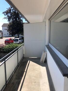 Foto - 3 Zimmer Hochparterre in Villingen-Schwenningen