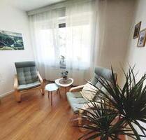 Wunderschöner heller Praxisraum - Büroraum zentral in Nienburg - Nienburg (Weser)