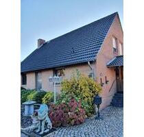 Einfamilienhaus mit Garten & Keller *ohne Makler* Energie Kl A - Lengede