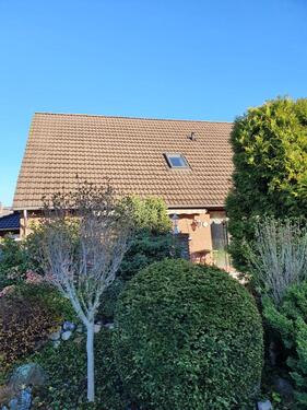 Foto - 5 Zimmer Einfamilienhaus zum Kaufen in Lengede