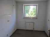 Foto - 3.5 Zimmer Etagenwohnung in Dortmund