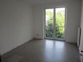 Foto - Etagenwohnung in Dortmund zur Miete