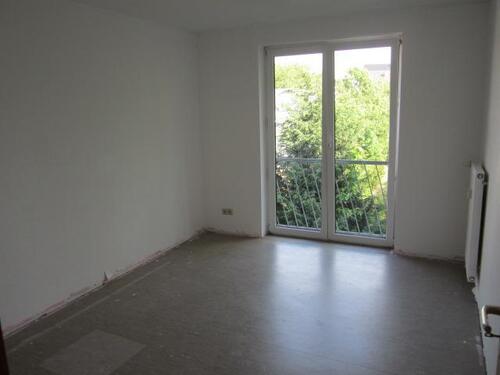 Foto - Etagenwohnung in Dortmund zur Miete