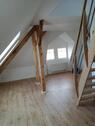 Foto - Schöne 1-Zimmer-Wohnung in Friesack zu vermieten