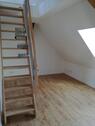 Foto - 1 Zimmer Dachgeschoßwohnung zur Miete in Friesack