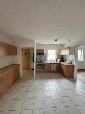 Foto - Rohrbach - Frisch renovierte 3-Zimmer-Wohnung im DG