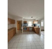 Rohrbach - Frisch renovierte 3-Zimmer-Wohnung im DG - Sankt Ingbert