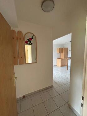 Foto - 3 Zimmer Dachgeschoßwohnung zur Miete in Sankt Ingbert