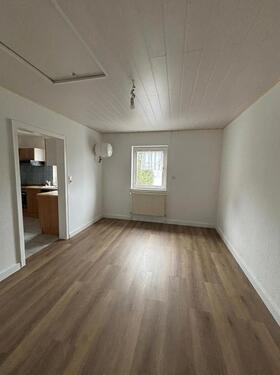 Foto - 3 Zimmer Dachgeschoßwohnung in Sankt Ingbert