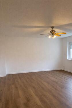 Foto - Dachgeschoßwohnung in Sankt Ingbert zur Miete