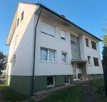 2-Zimmer-Wohnung in Liederbach am Taunus provisionsfrei - Frankfurt am Main West