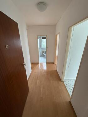 Foto - Etagenwohnung in Frankfurt am Main zum Kaufen