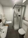 Foto - 1 Zimmer Erdgeschoßwohnung zur Miete in Stuttgart