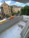 Foto - 1 Zimmer Erdgeschoßwohnung in Stuttgart