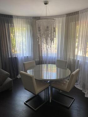Foto - Etagenwohnung in Berlin zur Miete