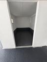 Foto - andere zur Miete in Germersheim
