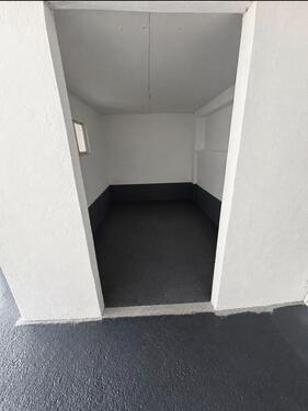 Foto - andere zur Miete in Germersheim
