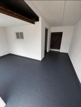 Foto - andere in Germersheim