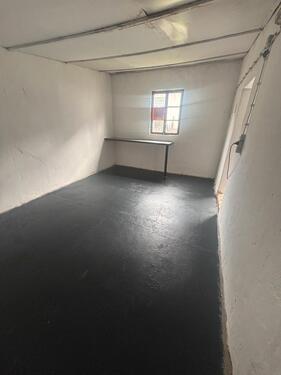 Foto - andere in Germersheim zur Miete