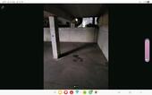 Foto - Zu vermiten Überdachtige Parkplatz Stellplatz Wiesbaden Erbenheim