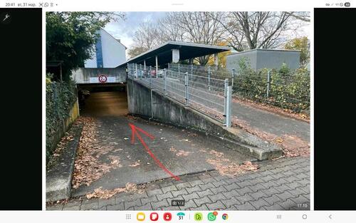 Foto - andere zur Miete in Wiesbaden