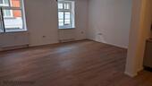 Foto - 3 Zimmer Etagenwohnung zur Miete in Stralsund