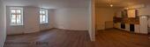 Foto - Etagenwohnung in Stralsund zur Miete