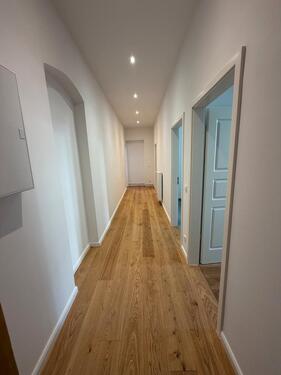 Foto - 3 Zimmer Etagenwohnung zum Kaufen in Berlin