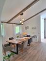 Foto - Bungalow in Hollenstedt zum Kaufen