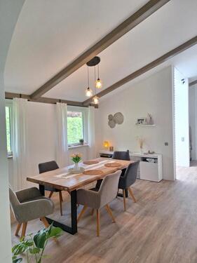 Foto - Bungalow in Hollenstedt zum Kaufen
