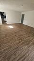 Foto - Wohnung zu verkaufen - 270.000,00&nbsp;EUR Kaufpreis, ca.&nbsp; 93,00&nbsp;m&sup2;
