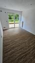 Foto - 4 Zimmer Erdgeschoßwohnung zum Kaufen in Neunkirchen