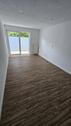 Foto - 4 Zimmer Erdgeschoßwohnung in Neunkirchen