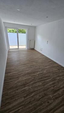 Foto - 4 Zimmer Erdgeschoßwohnung in Neunkirchen