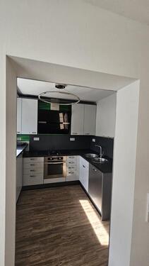 Foto - Erdgeschoßwohnung in Neunkirchen zum Kaufen