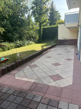 Foto - 