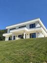 Foto - Exklusive Architektenvilla mit unverbaubarem Weserblick