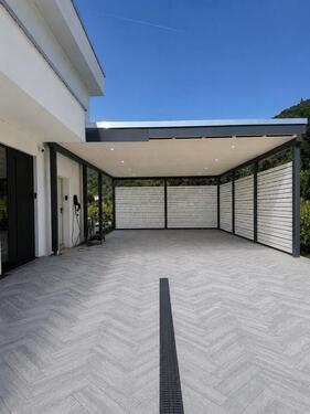 Foto - 5 Zimmer Villa zum Kaufen in Bodenwerder