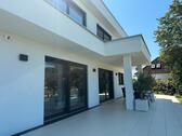 Foto - 5 Zimmer Villa in Bodenwerder