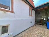 Foto - 7 Zimmer Einfamilienhaus zum Kaufen in Reinheim