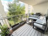 Foto - Wohnung am Hafen in Offenbach - 950.000,00&nbsp;EUR Kaufpreis, ca.&nbsp; 146,00&nbsp;m&sup2;