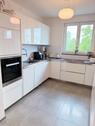 Foto - 4 Zimmer Etagenwohnung zum Kaufen in Offenbach am Main
