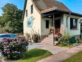 Foto - Rügen Ostsee Göhren ,Ferienwohnung