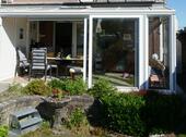 Foto - Einfamilienhaus in Jülich