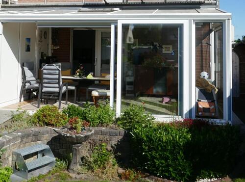 Foto - Einfamilienhaus in Jülich