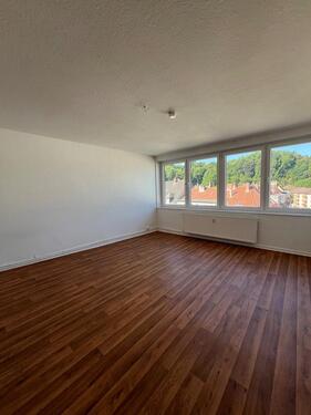 Foto - Etagenwohnung zur Miete in Hagen