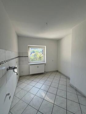 Foto - Etagenwohnung in Hagen zur Miete