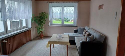 Foto - Einfamilienhaus in Oederan zum Kaufen