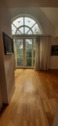 Foto - Etagenwohnung in Velbert